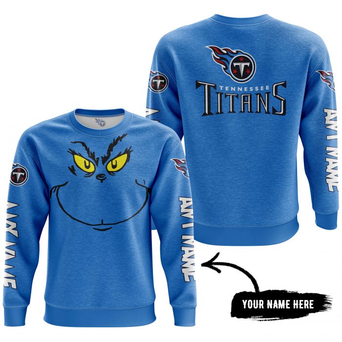 Limited Edition Sweatshirt 1 Limited Edition Sweatshirt