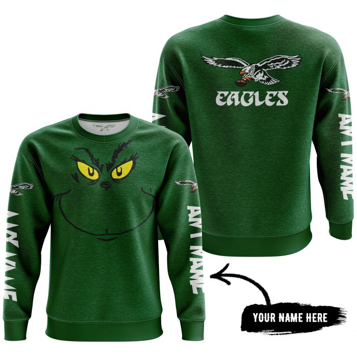 Limited Edition Sweatshirt 1 Limited Edition Sweatshirt