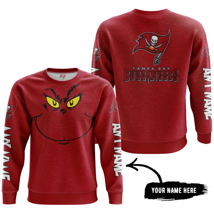 Limited Edition Sweatshirt 1 Limited Edition Sweatshirt