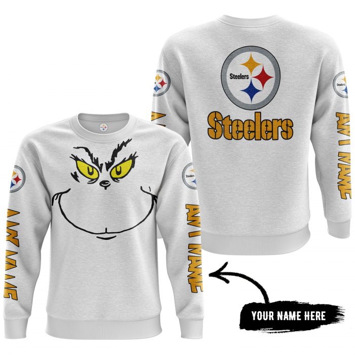 Limited Edition Sweatshirt 1 Limited Edition Sweatshirt