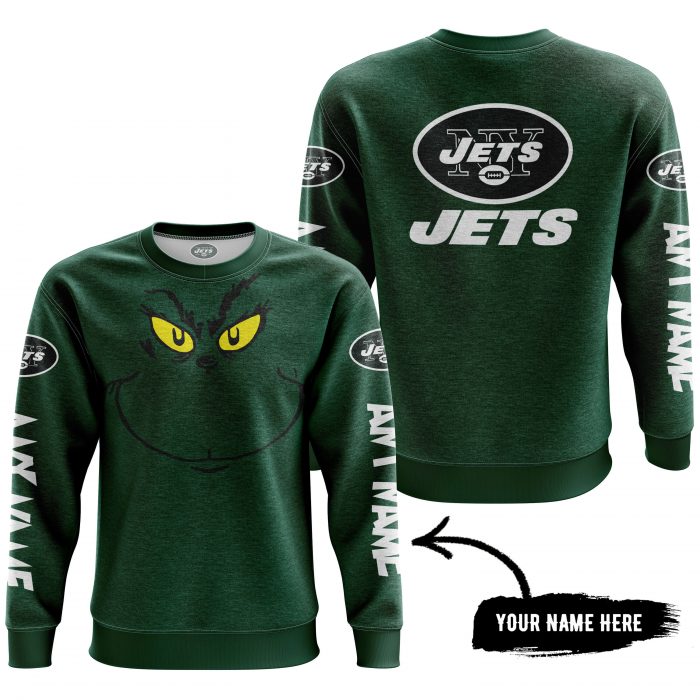 Limited Edition Sweatshirt 1 Limited Edition Sweatshirt