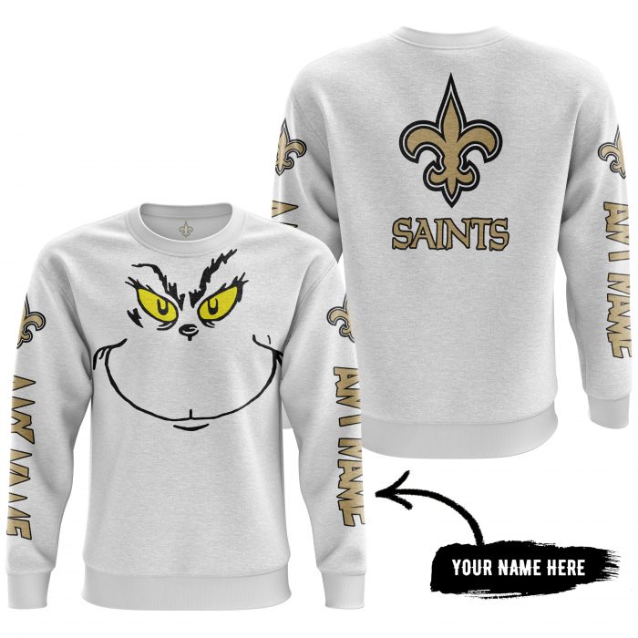 Limited Edition Sweatshirt 1 Limited Edition Sweatshirt