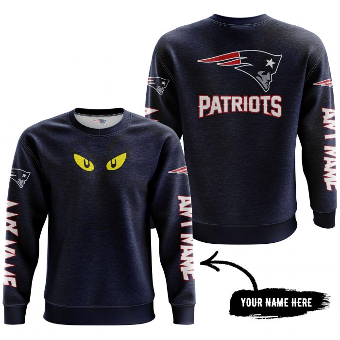 Limited Edition Sweatshirt 1 Limited Edition Sweatshirt