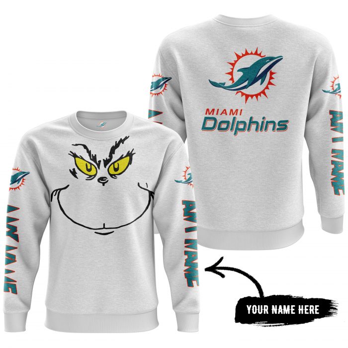 Limited Edition Sweatshirt 1 Limited Edition Sweatshirt