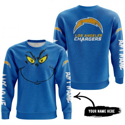 Limited Edition Sweatshirt