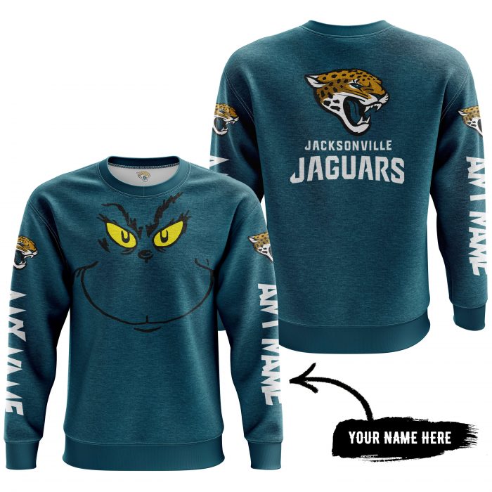 Limited Edition Sweatshirt 1 Limited Edition Sweatshirt