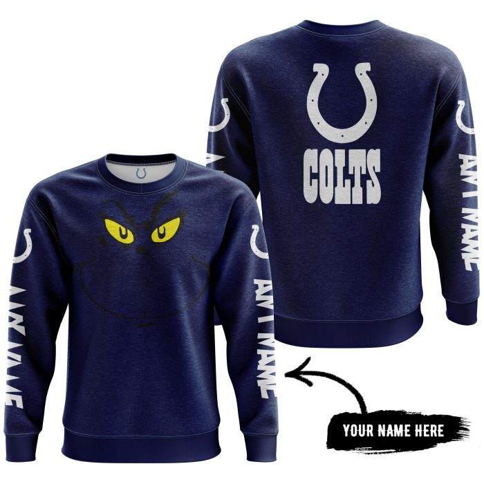 Limited Edition Sweatshirt 1 Limited Edition Sweatshirt