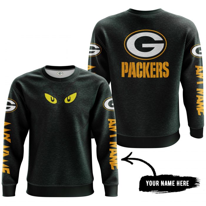 Limited Edition Sweatshirt 1 Limited Edition Sweatshirt