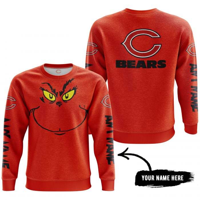 Limited Edition Sweatshirt 1 Limited Edition Sweatshirt