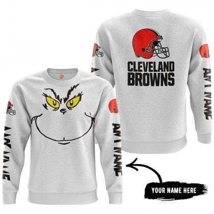 Limited Edition Sweatshirt