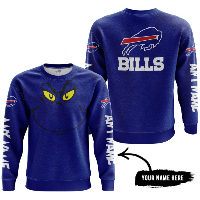 Limited Edition Sweatshirt 1 Limited Edition Sweatshirt