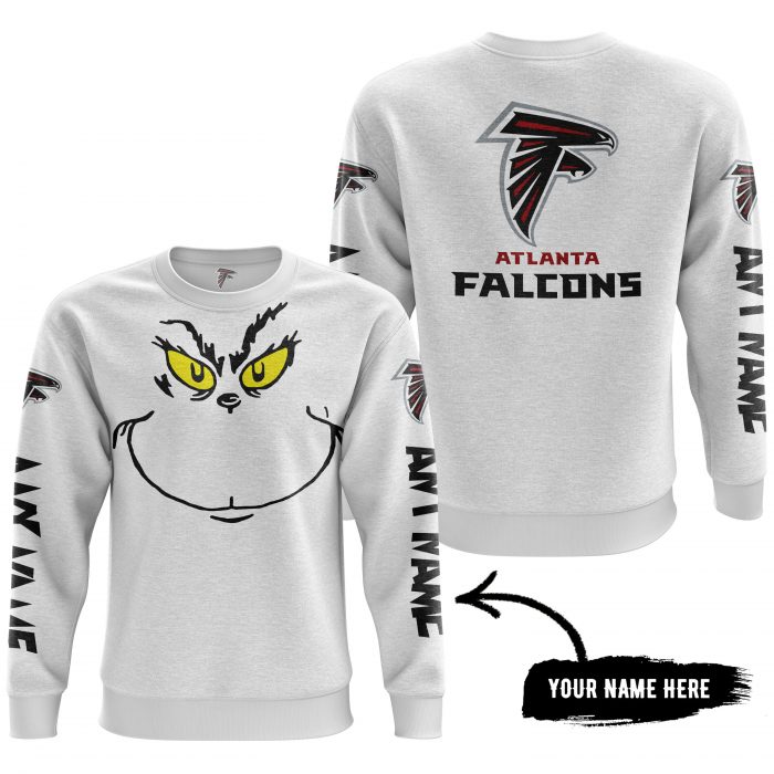 Limited Edition Sweatshirt 1 Limited Edition Sweatshirt