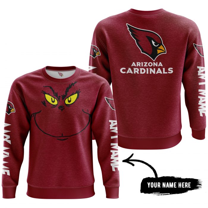 Limited Edition Sweatshirt 1 Limited Edition Sweatshirt