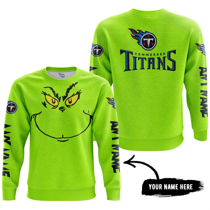 Limited Edition Sweatshirt 1 Limited Edition Sweatshirt