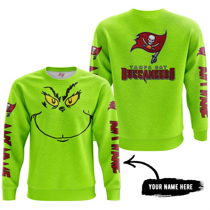 Limited Edition Sweatshirt 1 Limited Edition Sweatshirt