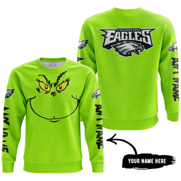 Limited Edition Sweatshirt 1 Limited Edition Sweatshirt