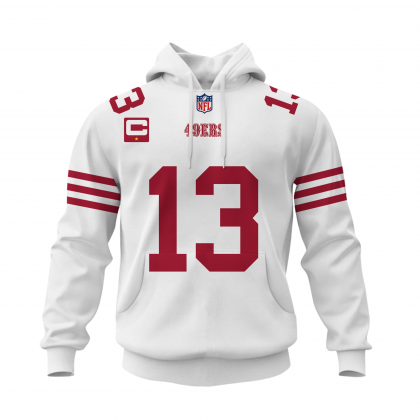 Limited Edition Hoodie