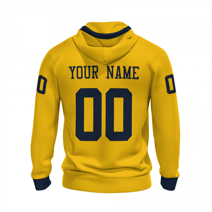 Limited Edition Hoodie 3 Limited Edition Hoodie