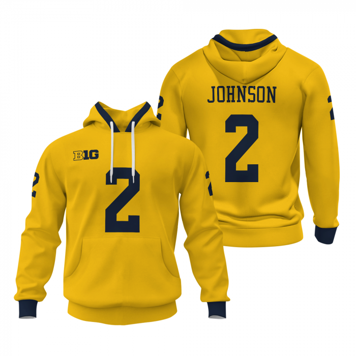 Limited Edition Hoodie 1 Limited Edition Hoodie