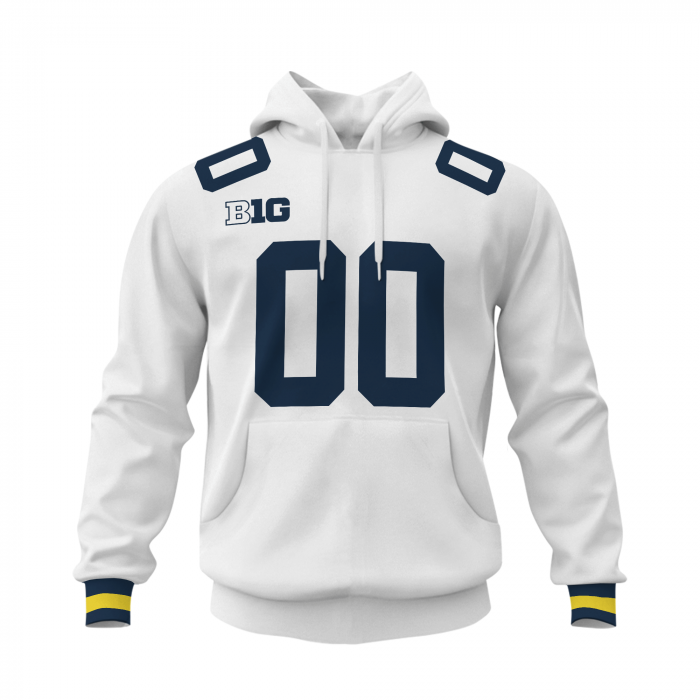 Limited Edition Hoodie 2 Limited Edition Hoodie