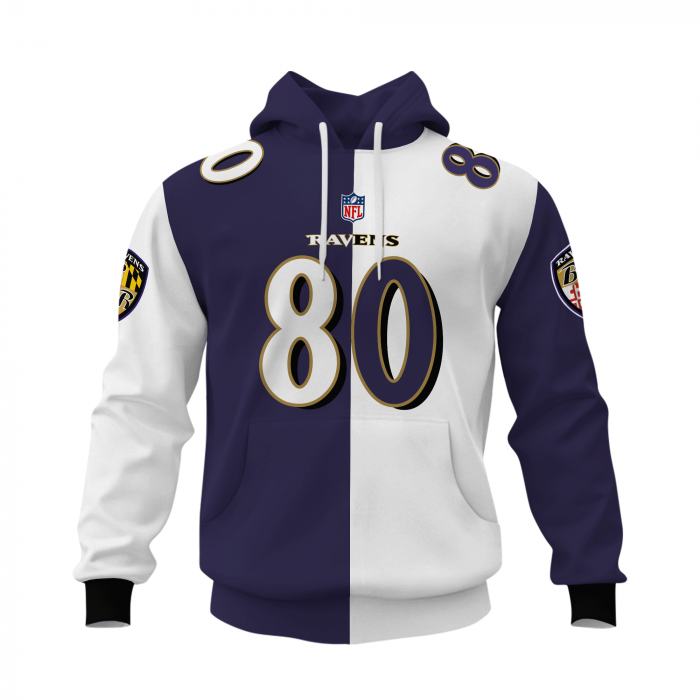 Limited Edition Hoodie 2 Limited Edition Hoodie