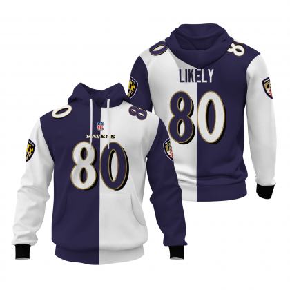 Limited Edition Hoodie