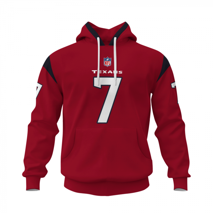 Limited Edition Hoodie 2 Limited Edition Hoodie