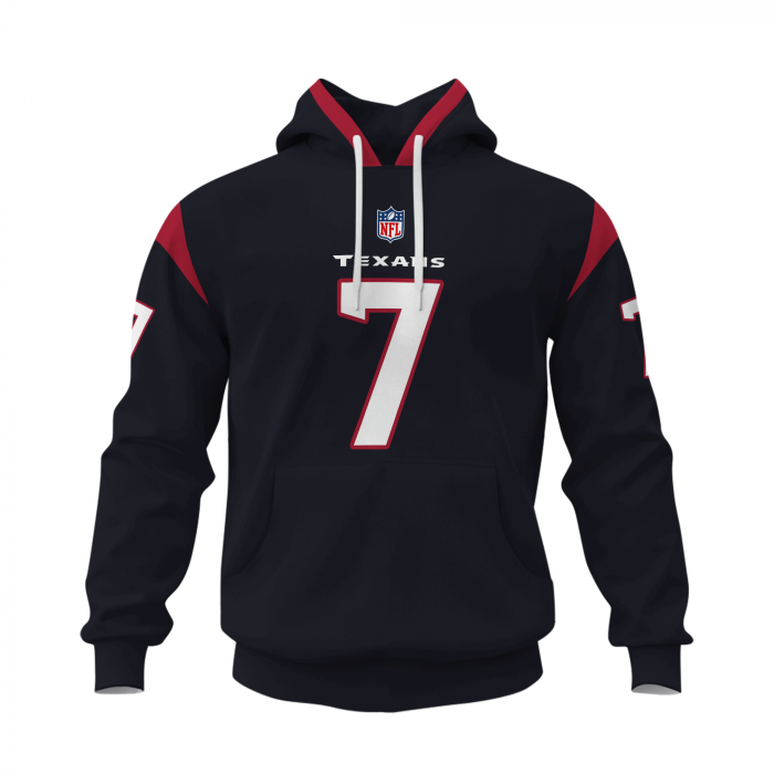 Limited Edition Hoodie 2 Limited Edition Hoodie