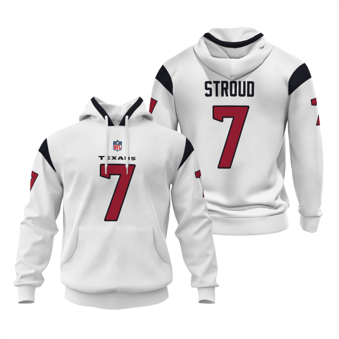 Limited Edition Hoodie 1 Limited Edition Hoodie