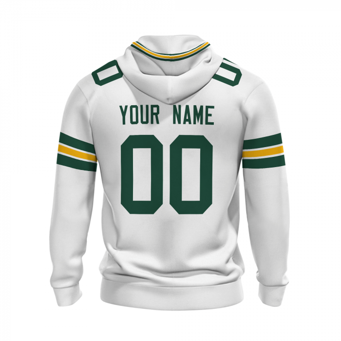 Limited Edition Hoodie 3 Limited Edition Hoodie