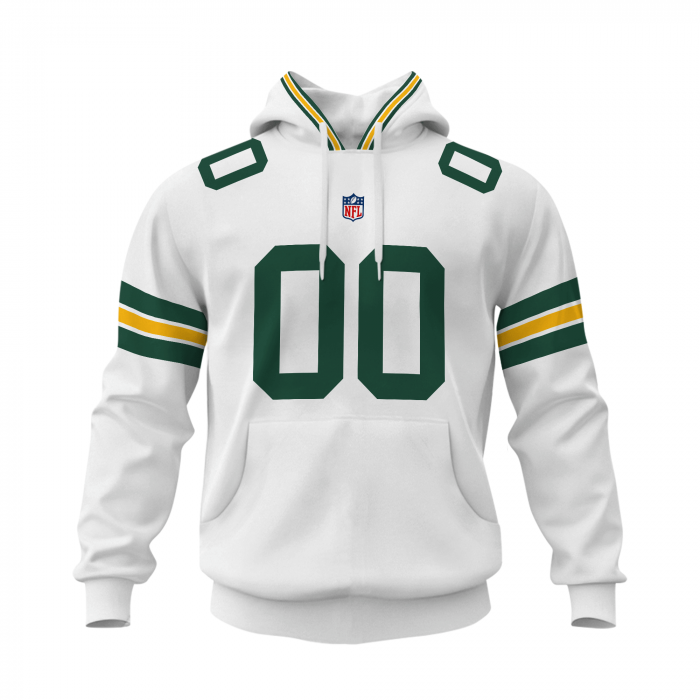 Limited Edition Hoodie 2 Limited Edition Hoodie