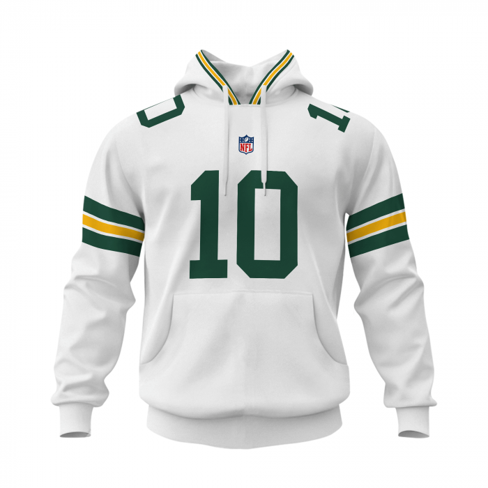 Limited Edition Hoodie 2 Limited Edition Hoodie