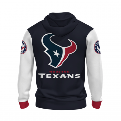 Limited Edition Hoodie