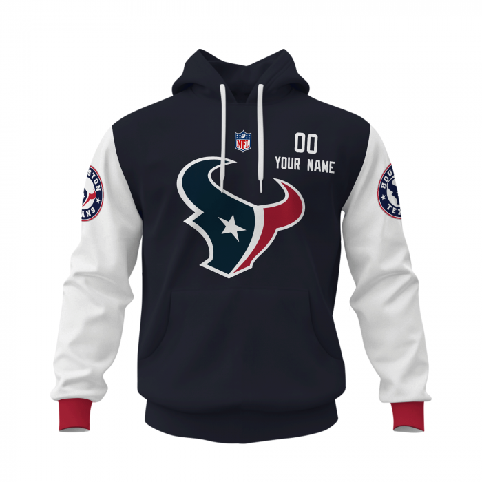 Limited Edition Hoodie 2 Limited Edition Hoodie