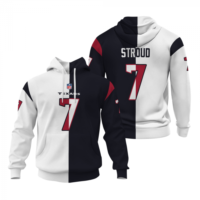 Limited Edition Hoodie 1 Limited Edition Hoodie