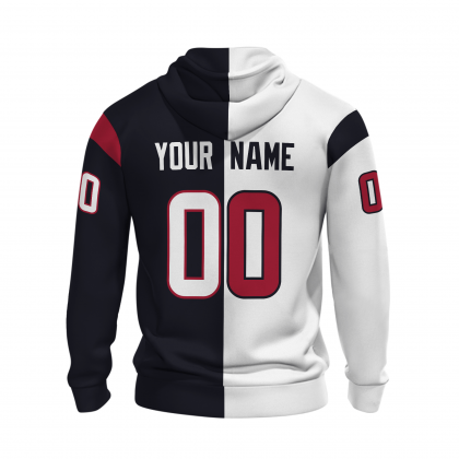 Limited Edition Hoodie