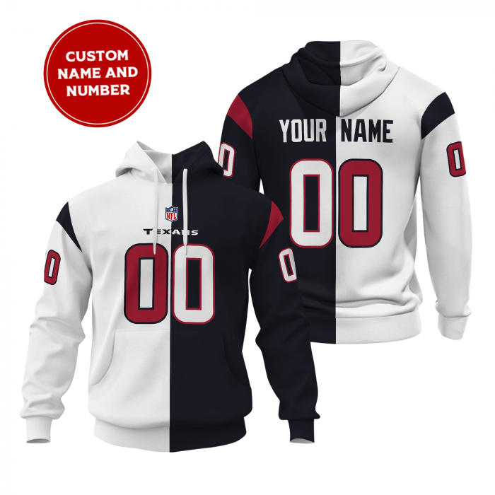 Limited Edition Hoodie 1 Limited Edition Hoodie