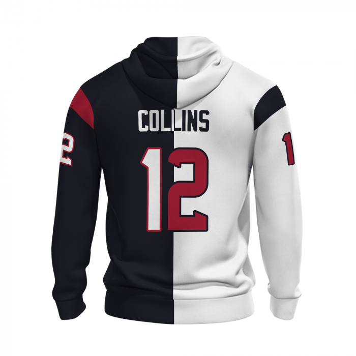 Limited Edition Hoodie 3 Limited Edition Hoodie