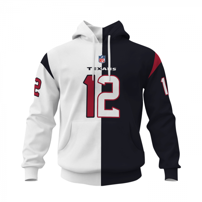 Limited Edition Hoodie 2 Limited Edition Hoodie