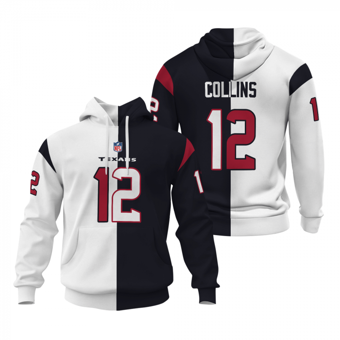 Limited Edition Hoodie 1 Limited Edition Hoodie