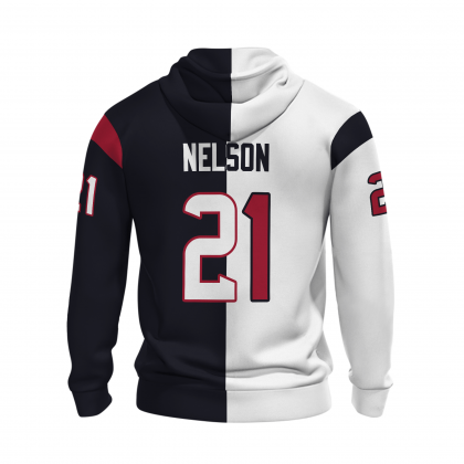 Limited Edition Hoodie