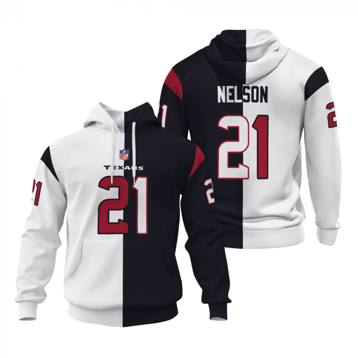 Limited Edition Hoodie 1 Limited Edition Hoodie