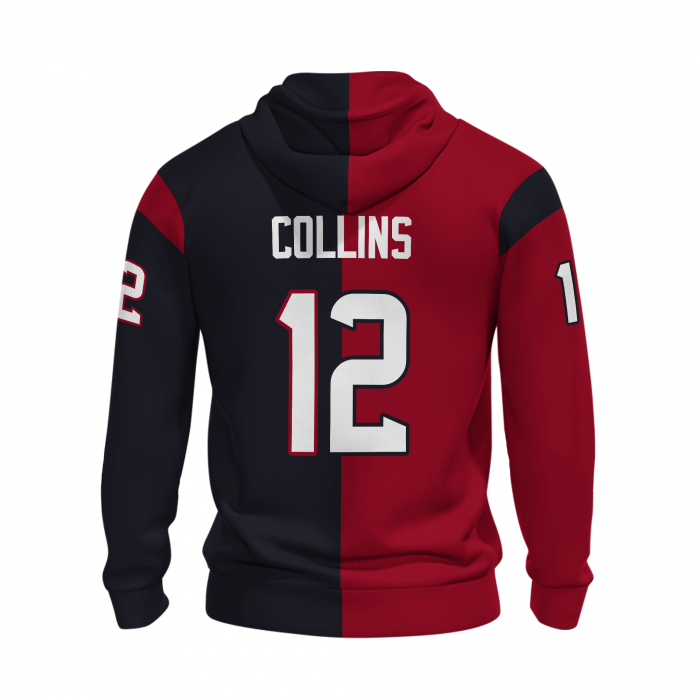 Limited Edition Hoodie 3 Limited Edition Hoodie