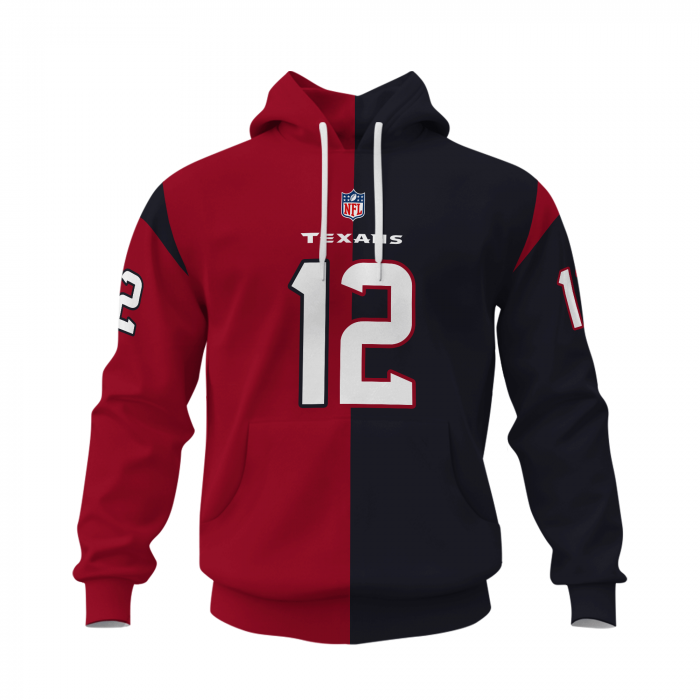 Limited Edition Hoodie 2 Limited Edition Hoodie