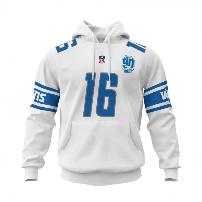 Limited Edition Hoodie 2 Limited Edition Hoodie