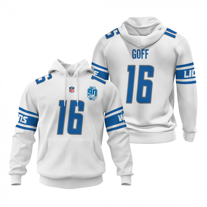 Limited Edition Hoodie 1 Limited Edition Hoodie