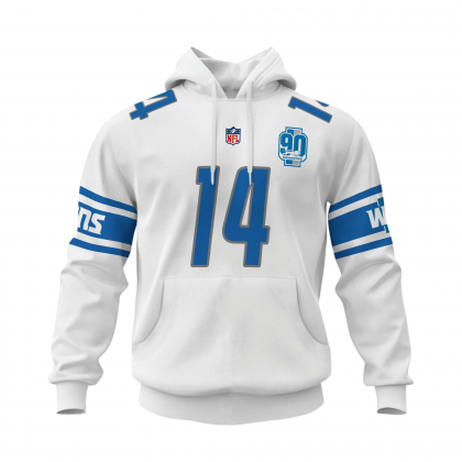 Limited Edition Hoodie