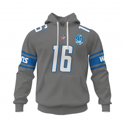 Limited Edition Hoodie