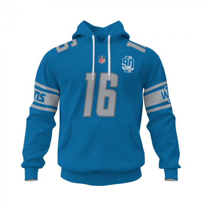 Limited Edition Hoodie 2 Limited Edition Hoodie