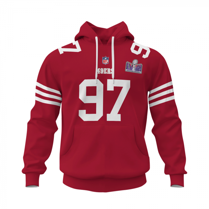 Limited Edition Hoodie 2 Limited Edition Hoodie